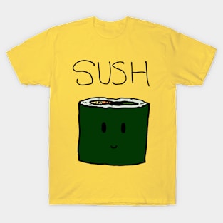 SUSH T-Shirt